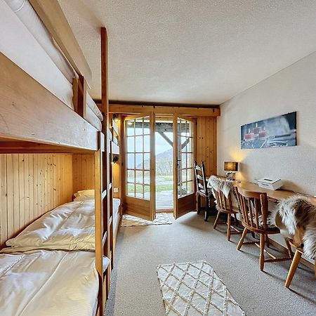 Teura Villa Verbier Ngoại thất bức ảnh