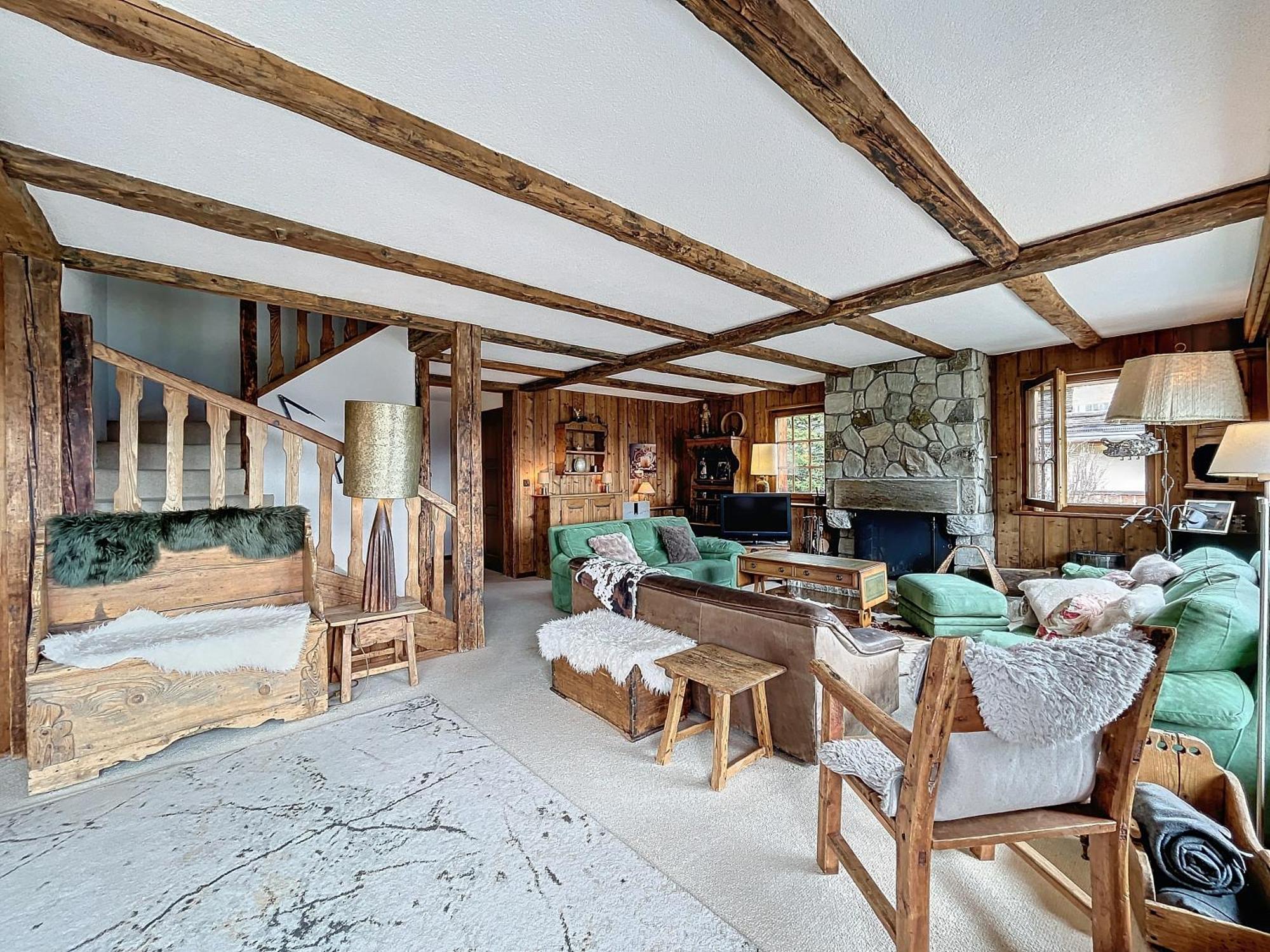 Teura Villa Verbier Ngoại thất bức ảnh